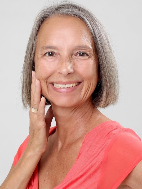 SOPHIE BAUDE