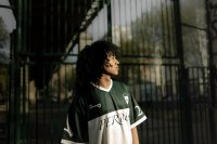 IMG_3824.JPEG
