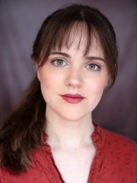 Portrait 6