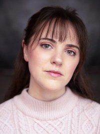 Portrait 9