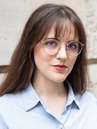 Portrait 10