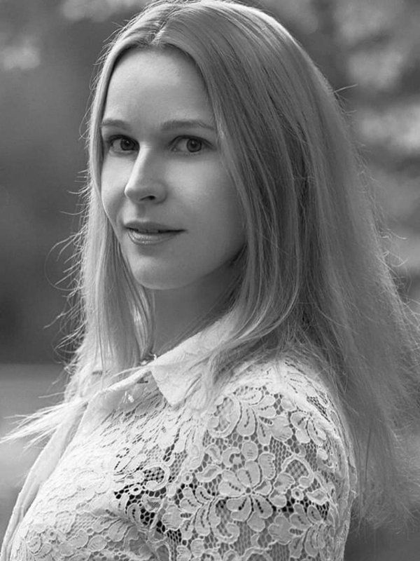 Fanny Quemener