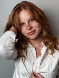 HEADSHOT 4 2026