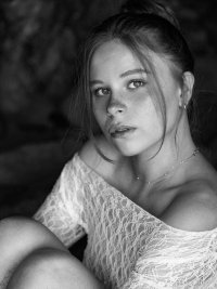 Editorial 2