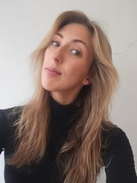 Selfie