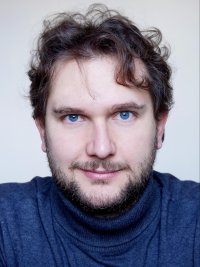 VARNIER Axel