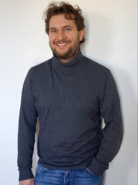 VARNIER Axel