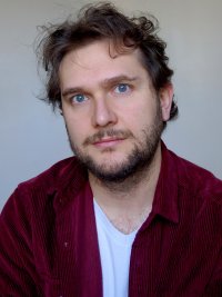 VARNIER Axel