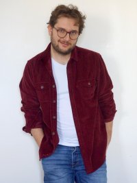 VARNIER Axel