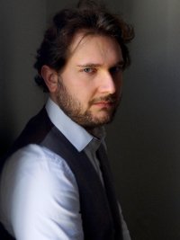 VARNIER Axel