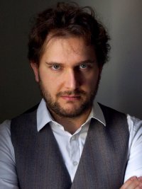 VARNIER Axel