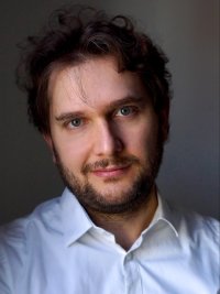 VARNIER Axel