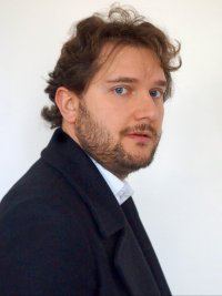 VARNIER Axel