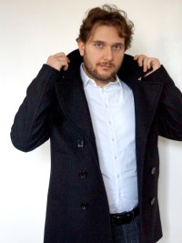 VARNIER Axel