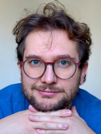 VARNIER Axel