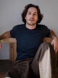 Félix