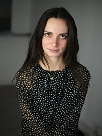 Mathilde Lièvremont