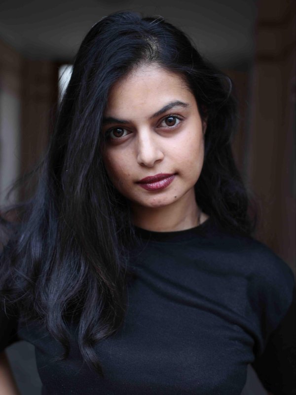 Sivaani Karuna
