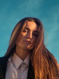 Clara Heysch de la Borde