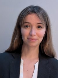 portrait 5
