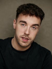 Valentin Borraccino