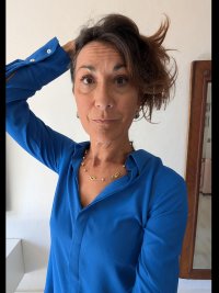 Blue Val