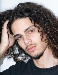 Marvyn Desingle 