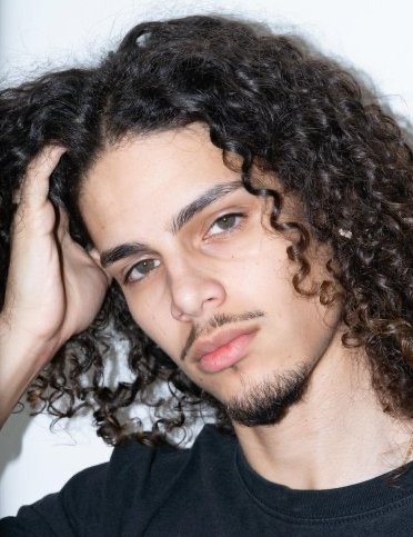 Marvyn Desingle 