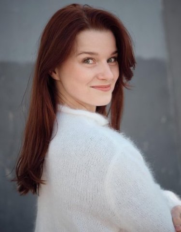 Estelle  Brémont 