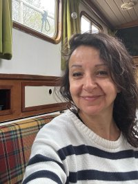 IMG_1090.HEIC