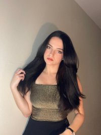 IMG_0968.JPG