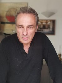SELFIE DU JOUR 16 04 26