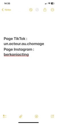 IMG_2804.PNG