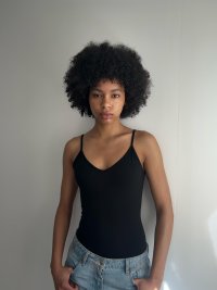 Makena  Rouveron