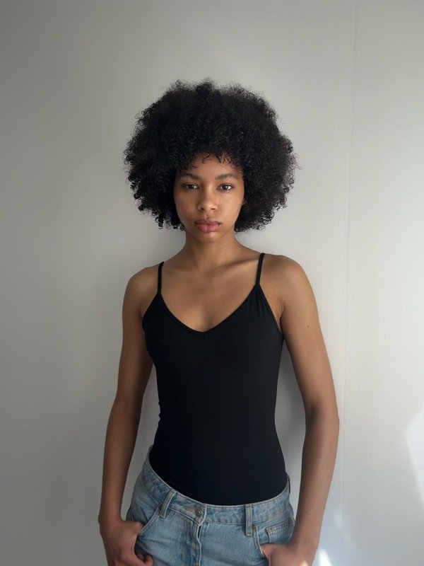 Makena  Rouveron