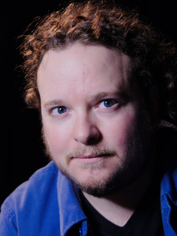 Guillaume  Beaudoin
