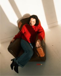 IMG_9869.JPG
