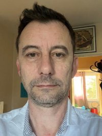 selfie avril2026