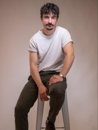 Quentin Iacono