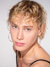 Emma SOBIESKI