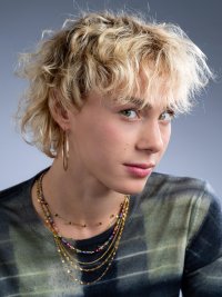 Emma SOBIESKI