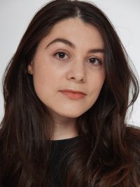 portrait 5