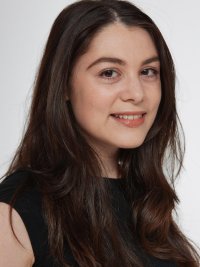 portrait 8