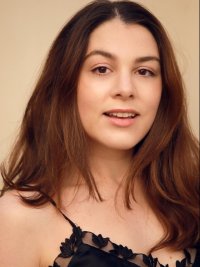 alexandra