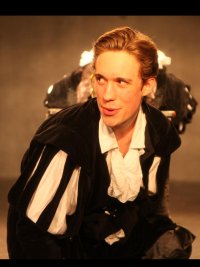 Théâtre (3)