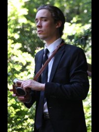 Costume (2)