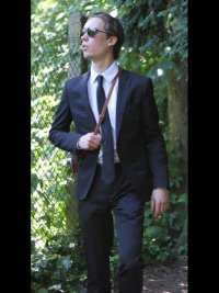 Costume (3)