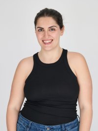 Sourire_ilona Bouazis