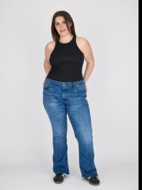FullBody_ilona Bouazis