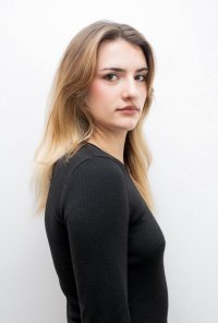 Esther Lepage